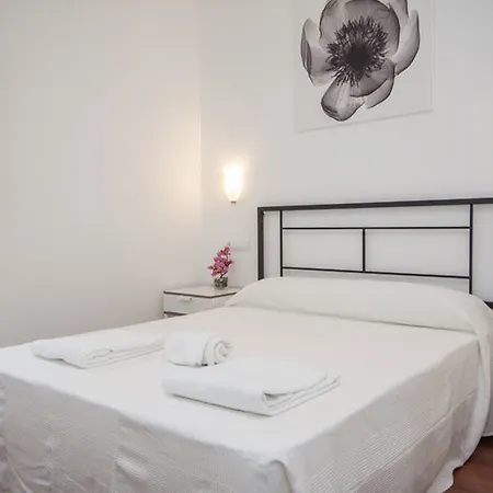 Feelathome Merced 3*